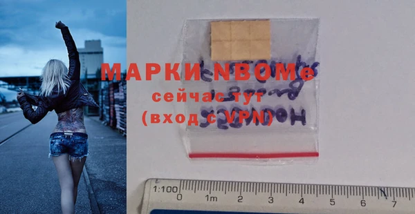 гашик Белокуриха