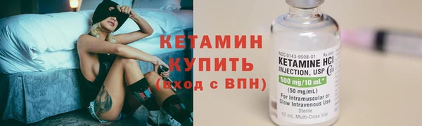 сатива Беломорск