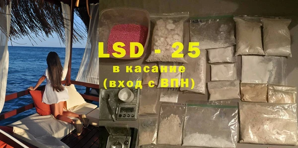 гашик Белокуриха