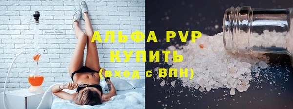 гашик Белокуриха