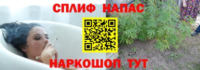 каннабис Гусиноозёрск