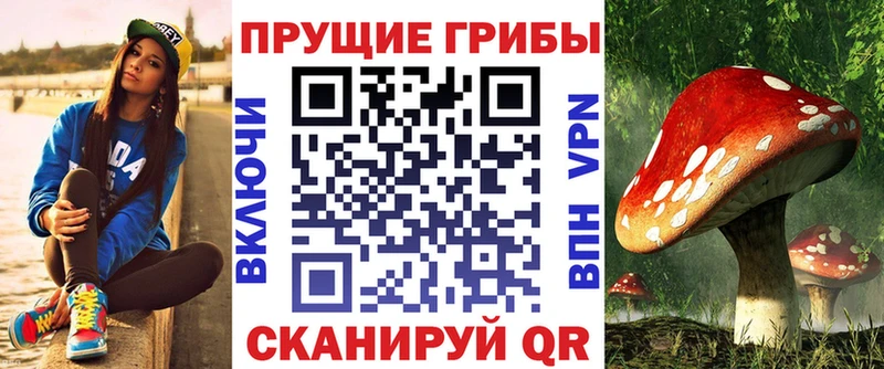 Галлюциногенные грибы мицелий Гулькевичи
